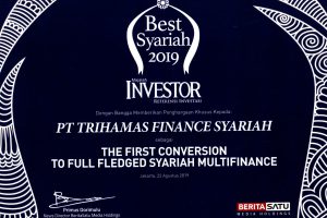 Penghargaan-Multifinance-Syariah-Terbaik-2019-Copy