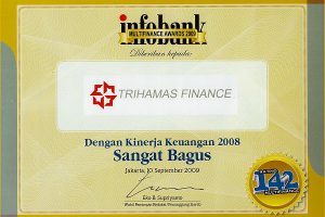 infobank_2008