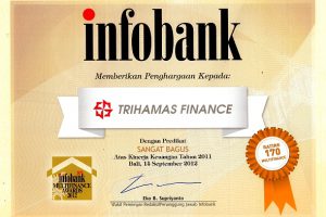 infobank_2011