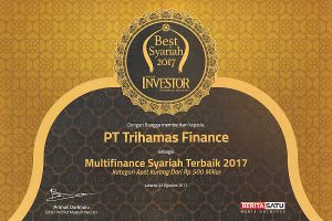 investor_2017_syariah
